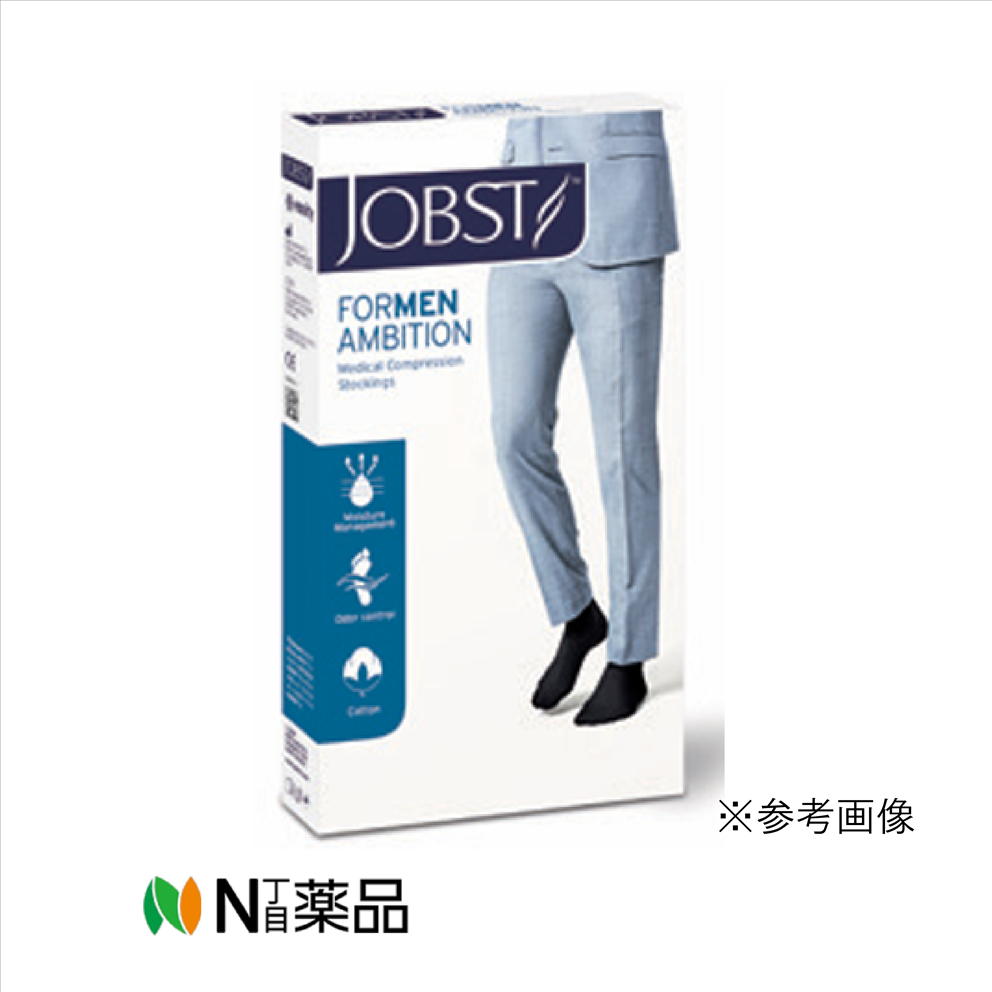 ジョブストフォーメンアンビション」の人気商品一覧 | 安い商品を通販