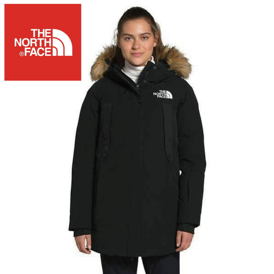 楽天市場】The North Face (ザ・ノースフェイス) USAモデル 550フィル