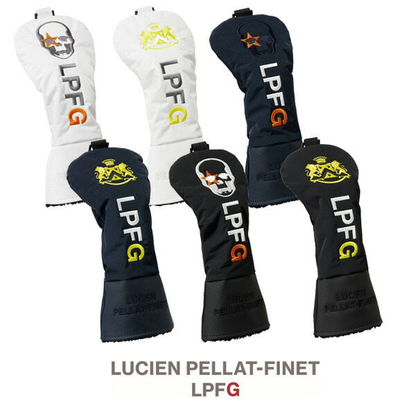 楽天市場】ルシアンペラフィネ（スポーツ・アウトドア）の通販