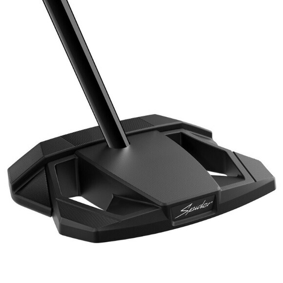 楽天市場】タイトリスト 2023 T100 単品 アイアン #3 #4 #5 W US仕様