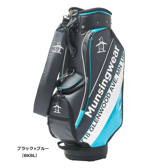 楽天市場】エナメル（ブランドマンシングウェア）（バッグ・ケース