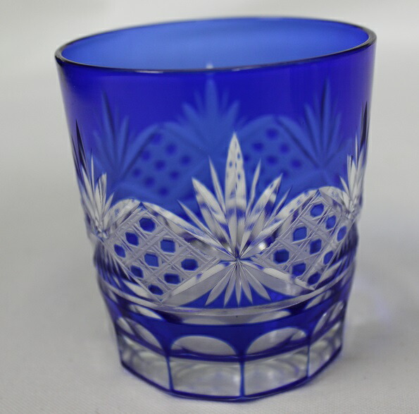 楽天市場】切子 5個の通販