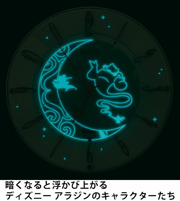 楽天市場】掛け時計 SEIKO ギフト包装無料 セイコークロック