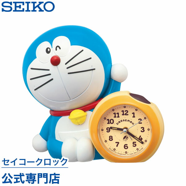 楽天市場】目覚まし時計 SEIKO ギフト包装無料 セイコークロック