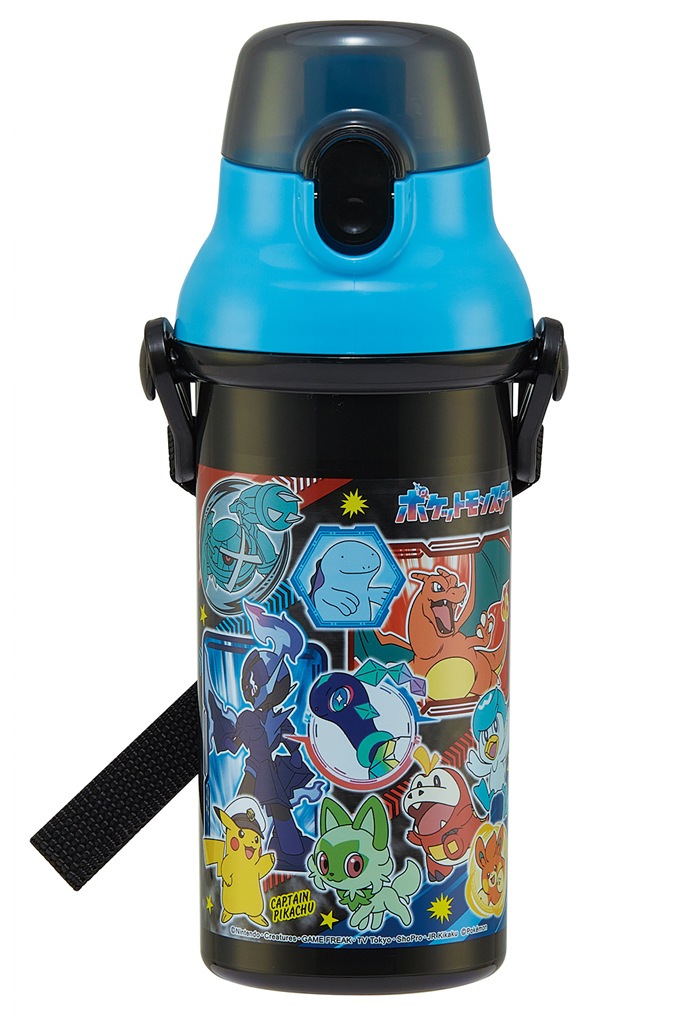 楽天市場】PLAY WOOD プレイウッド キーボード マレット 菅原淳 モデル