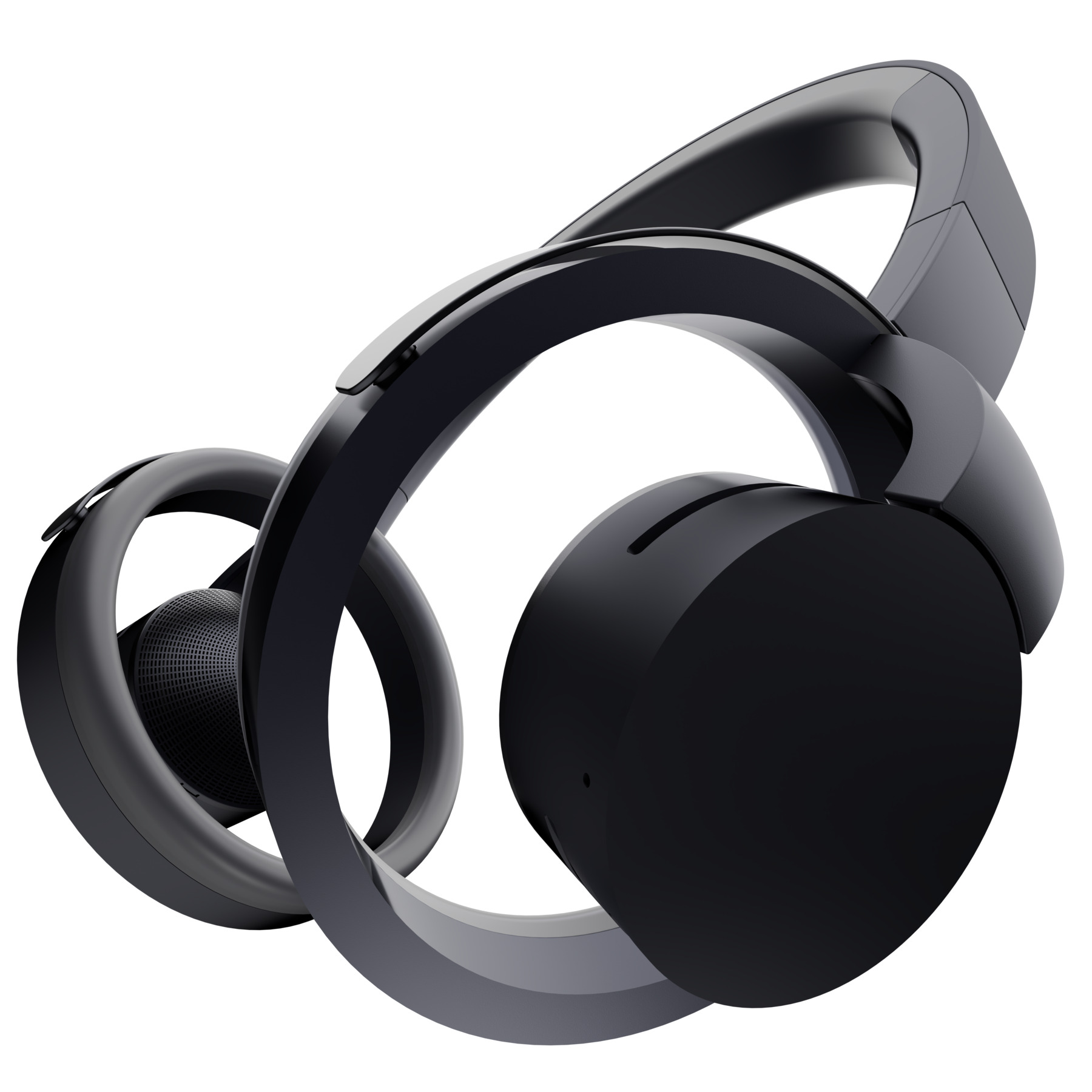 楽天市場】＼SNSでトレンド／nwm（ヌーム） オープンイヤー ワイヤレス