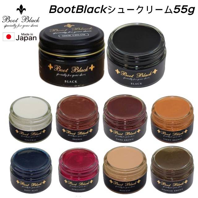 楽天市場】【2/4 10:00からP5倍!】コロンブス ブートブラック COLUMBUS