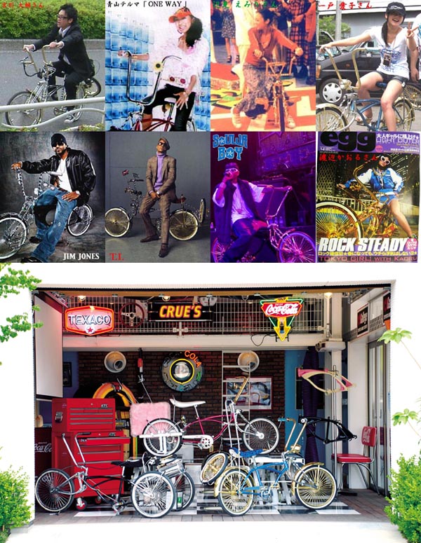 楽天市場】＼店内全品ポイント11倍／ 20インチ スプリンガー ベント