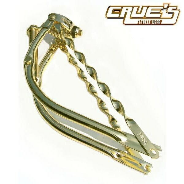 楽天市場】＼店内全品ポイント11倍／ 20インチ スプリンガー ベント