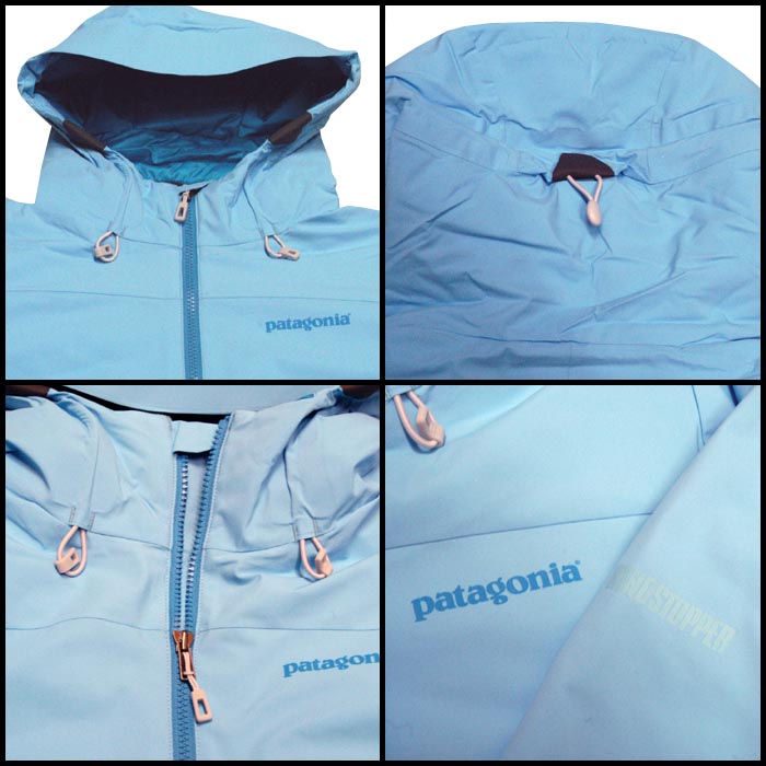 楽天市場】50%OFF 半額 楽天スーパーセール パタゴニア レディース