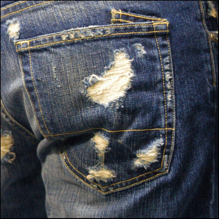 楽天市場】＼店内全品ポイント11倍／ PRPS HEIRLOOM メンズ ストレート