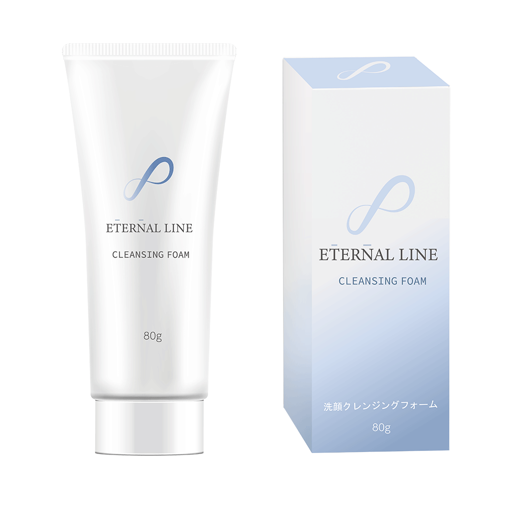 新品 ヌービス 洗顔フォーム, クレンジング各1本 新品 ヌービス 洗顔