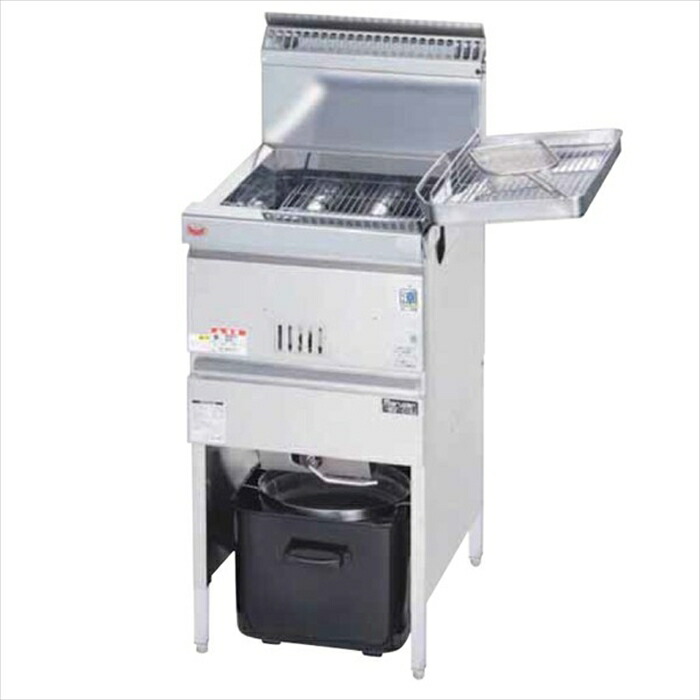 MGF-C18K」の人気商品一覧 | 安い商品を通販サイトから探す - 価格.com