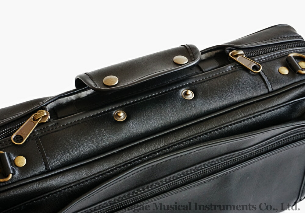 楽天市場】S.ハヤシ オーボエケースカバー 合皮 : 管楽器専門店 永江楽器