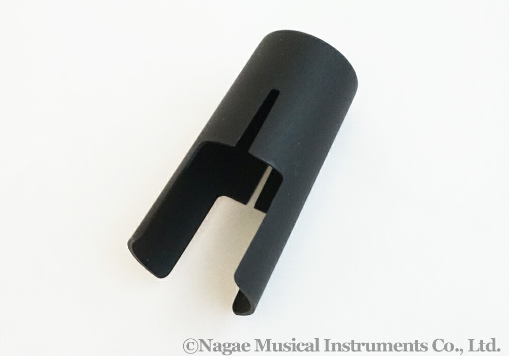 楽天市場】ウッドストーン B♭クラリネット木製リガチャー KODAMA2