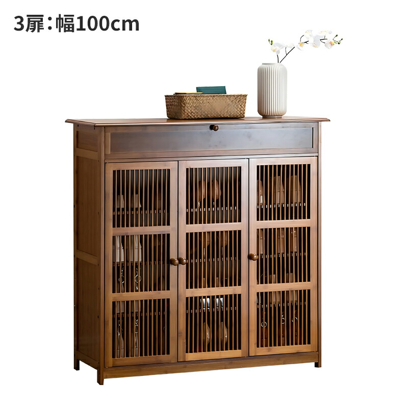 楽天市場】ESLUVE シューズラック 靴箱 下駄箱 靴箱 靴 スリム 下足箱