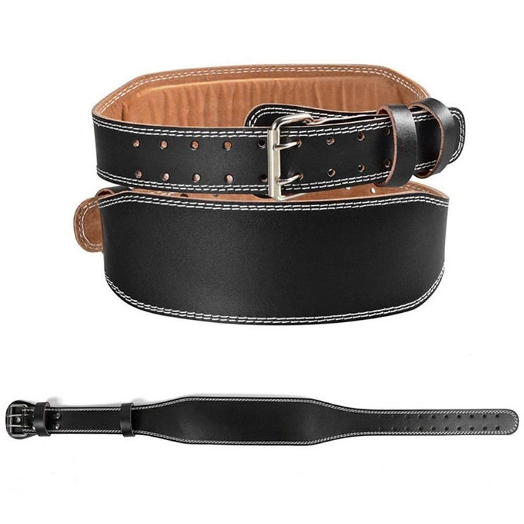 LONGHORN ウエイトトレーニングベルト 32インチ LONGHORN ウエイト