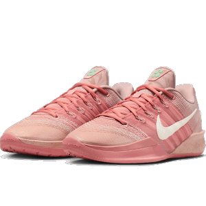 バスケットシューズ ナイキ ピンク」の人気商品一覧 | 安い商品を通販