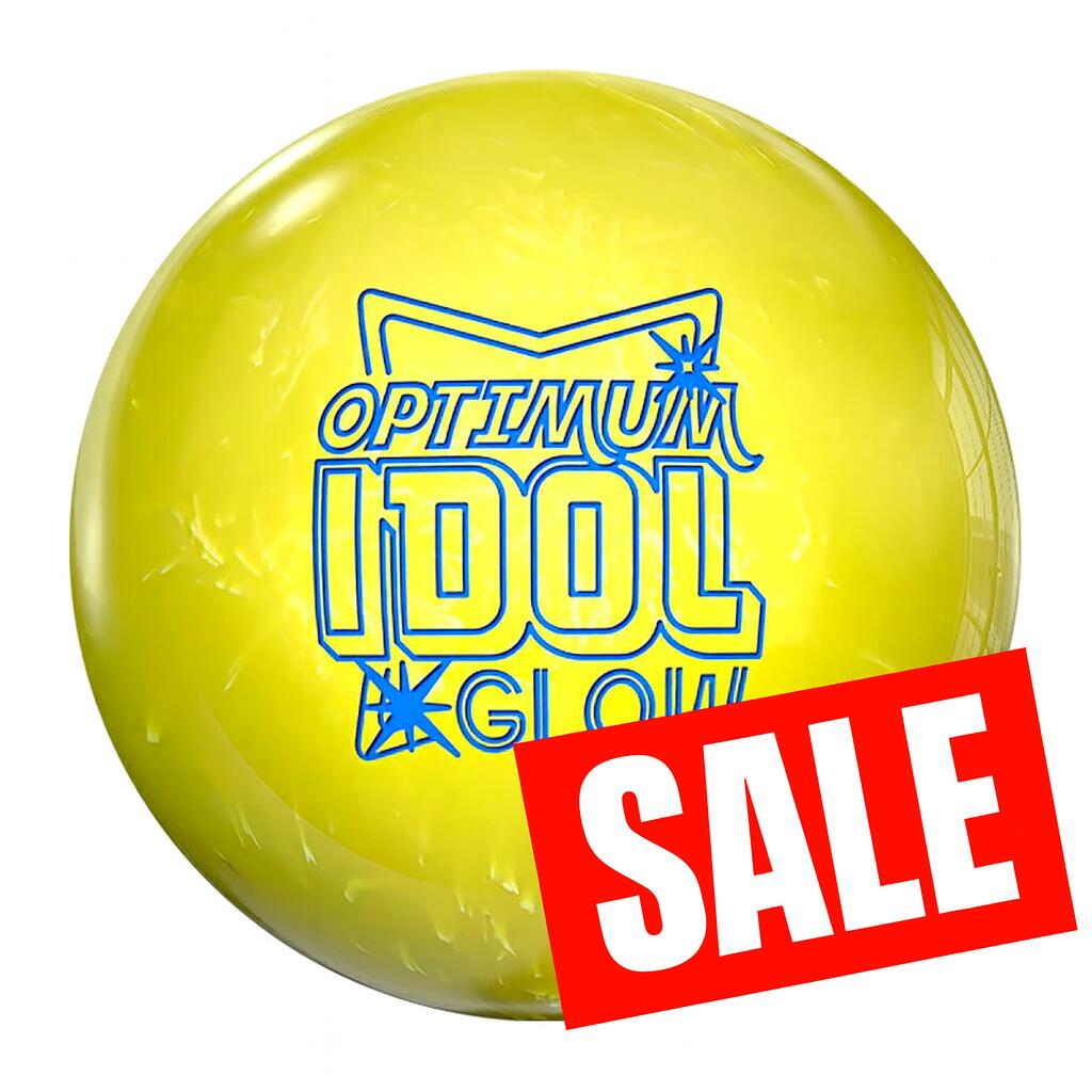 Sublime Focus ボウリングボール サブライムフォーカス 15ポンド