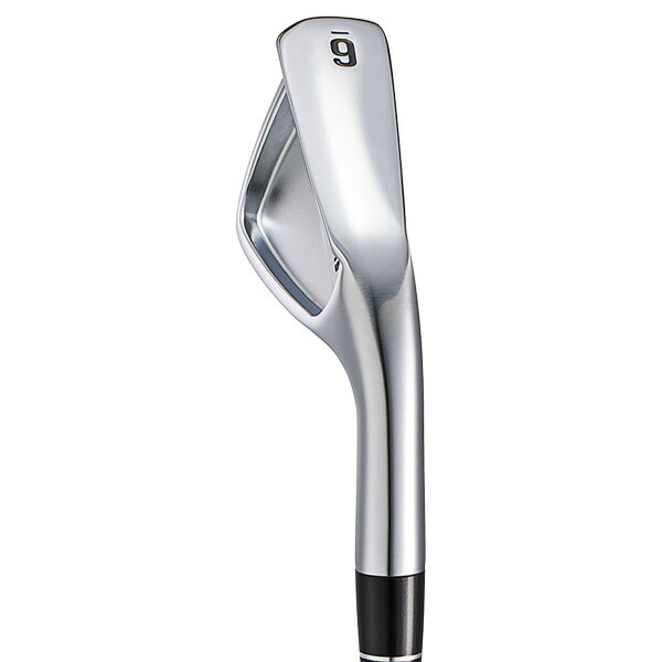 楽天市場】キャロウェイ X FORGED STAR アイアン 6本セット（#5～9,PW