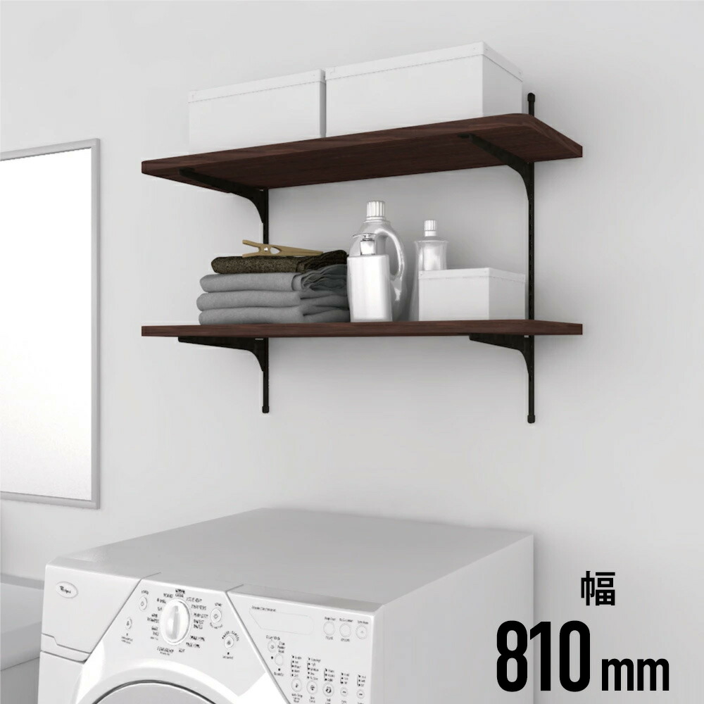 djb8.jpg?fitin=720:720