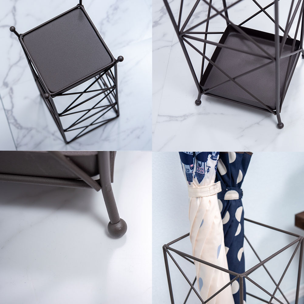 楽天市場】傘立て アンブレラスタンド 傘入れ 傘置き 玄関