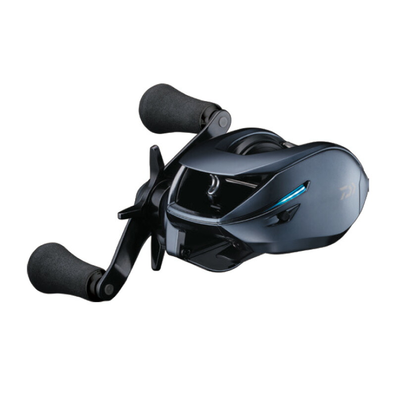 ダイワIMZ」の人気商品一覧 | 安い商品を通販サイトから探す - 価格.com