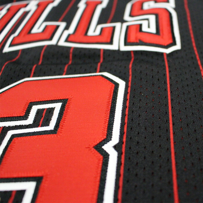 楽天市場】レビューでクーポン☆ミッチェル＆ネス ユニフォーム