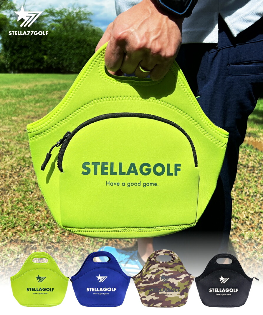 PXG ゴルフ ハンドバックゴルフバッグ ラウンドポーチ PXG ゴルフ