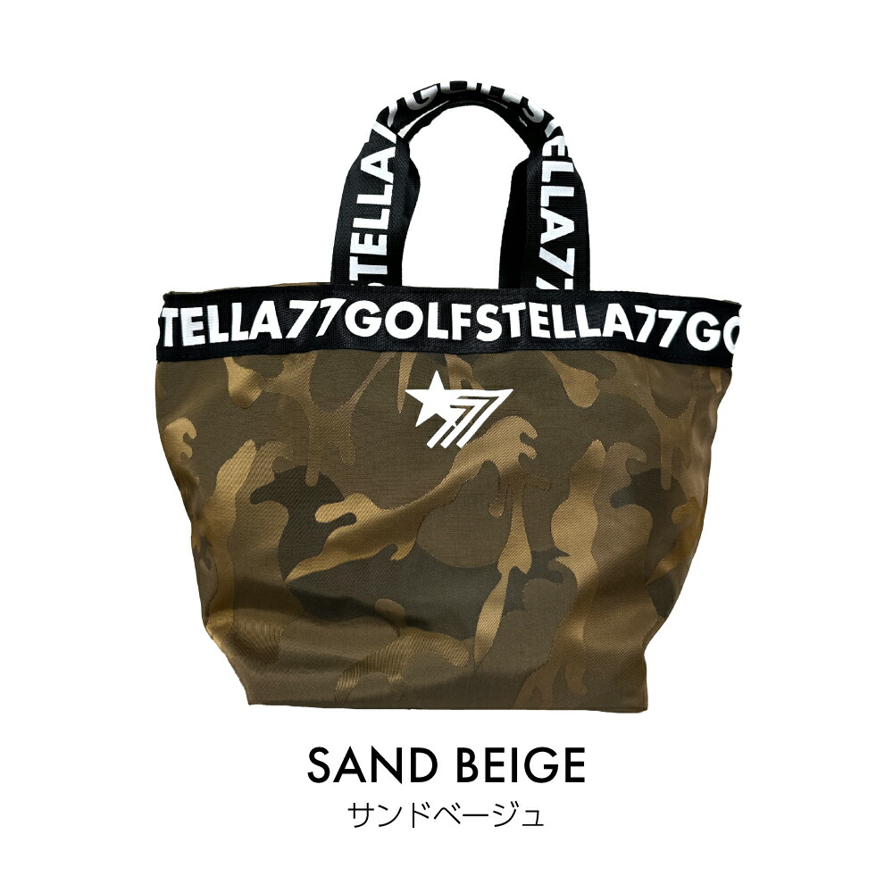 楽天市場】ゴルフ カートバッグ ミニバッグ ラウンドバック シンプル