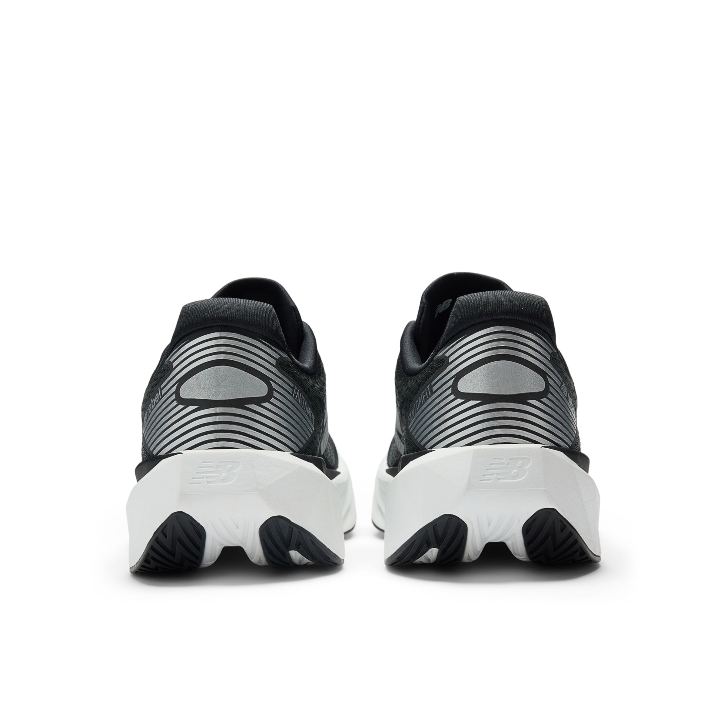 楽天市場】【公式】ニューバランス MFCX LO5 シューズ ランニング