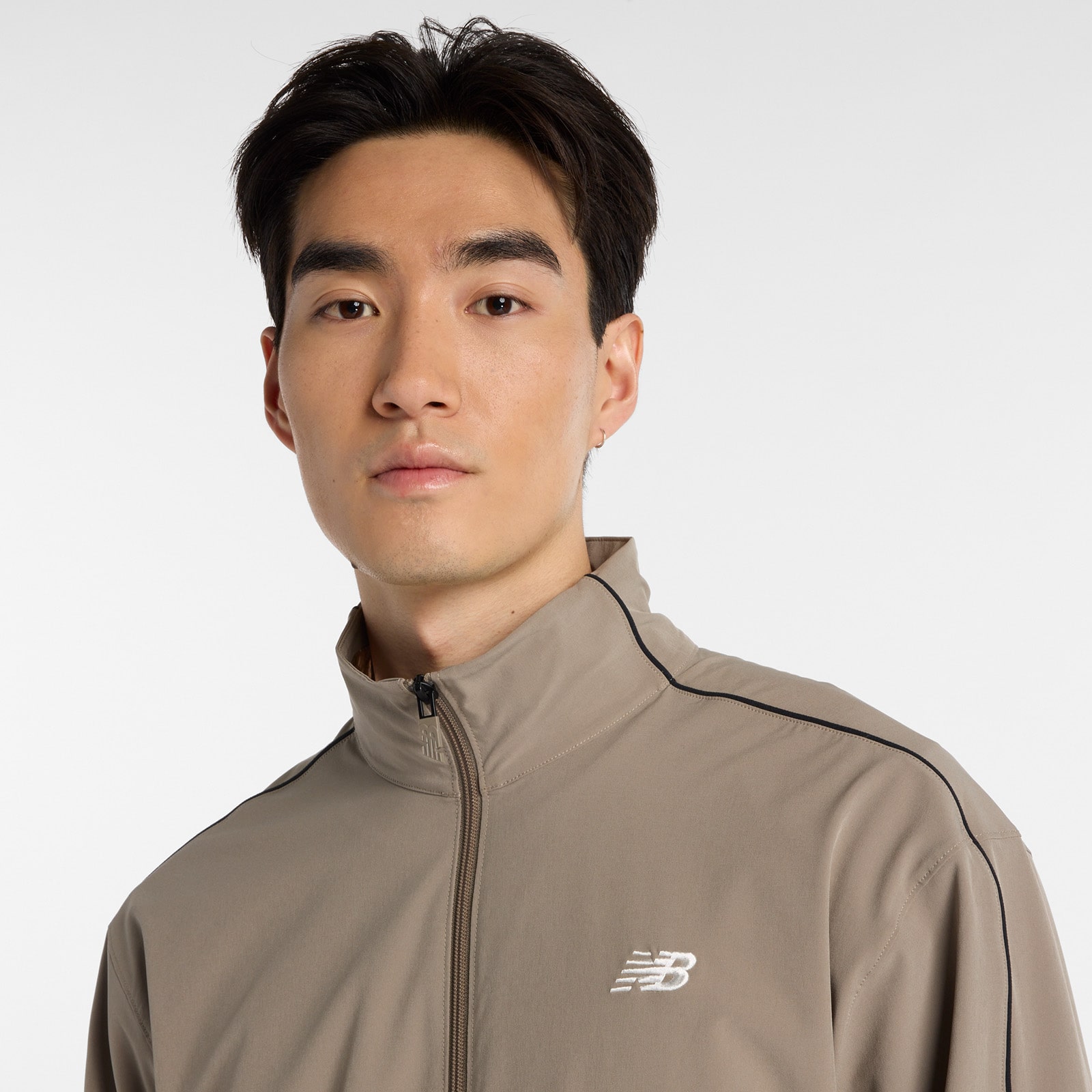 楽天市場】【50%OFF】【公式】ニューバランス ウーブントラック