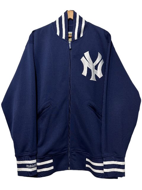 楽天市場】Mitchell & Ness 