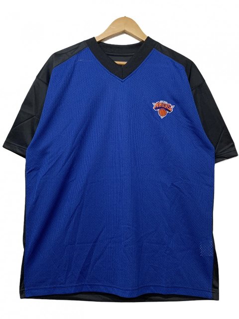 楽天市場】00s STARTER 