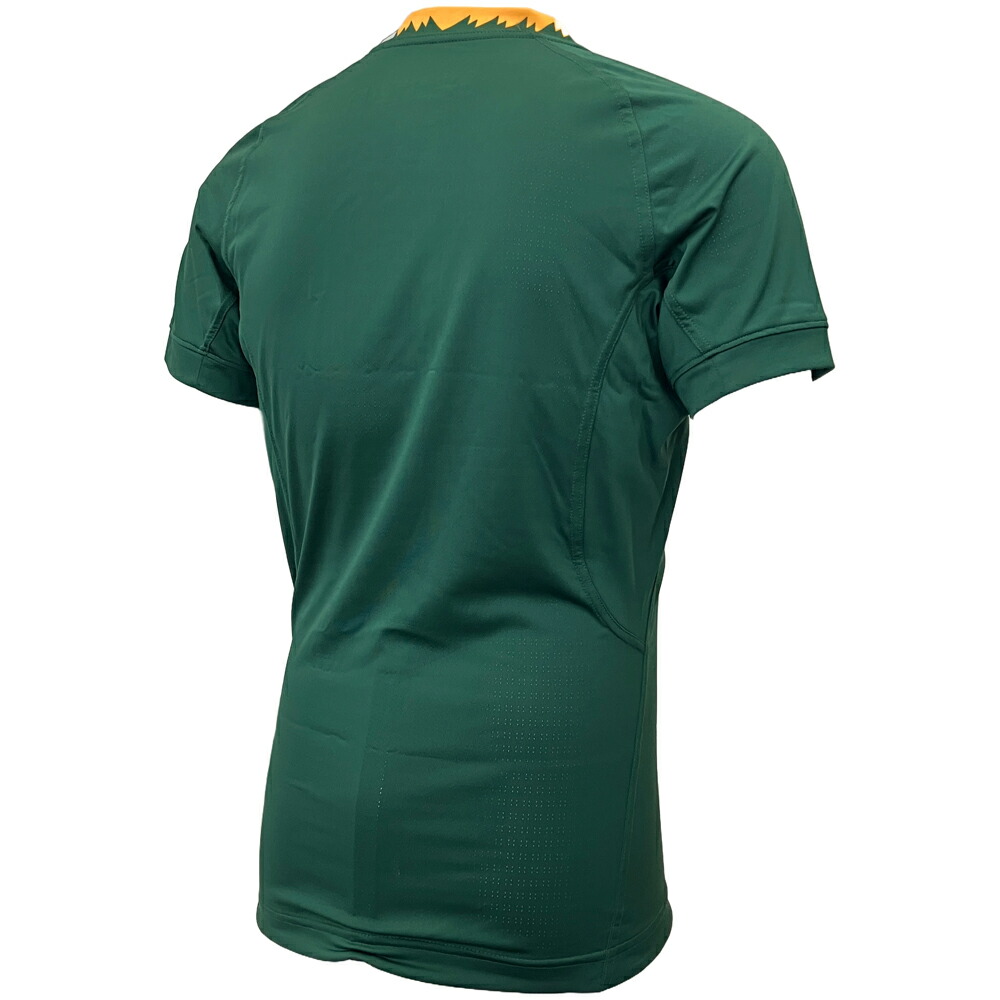 楽天市場】【SALE】NIKE ナイキ ラグビー南アフリカ代表 スプリング