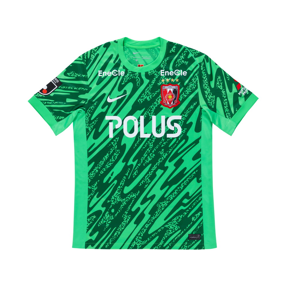 楽天市場】浦和 レッズ（スポーツ・アウトドア）の通販