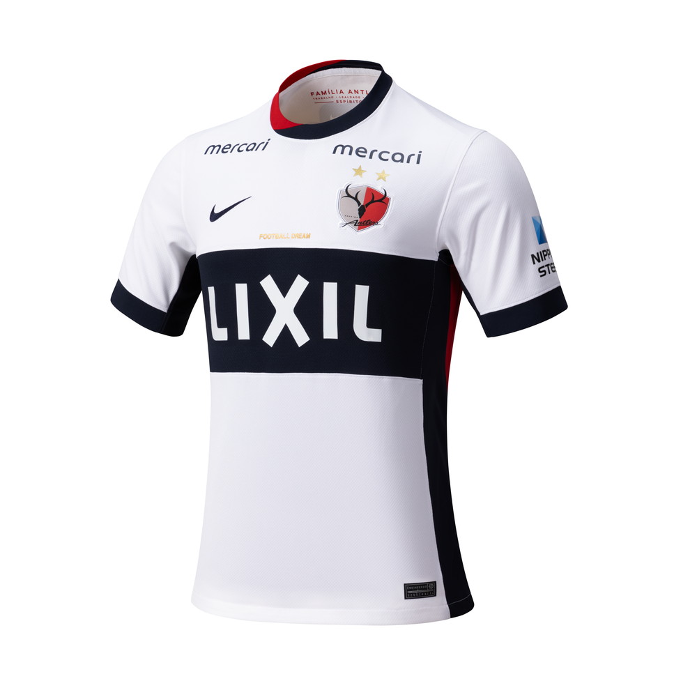 楽天市場】【SALE】NIKE ナイキ 2025年シーズン 大人用 鹿島