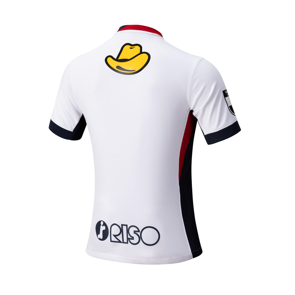 楽天市場】【SALE】NIKE ナイキ 2025年シーズン 大人用 鹿島