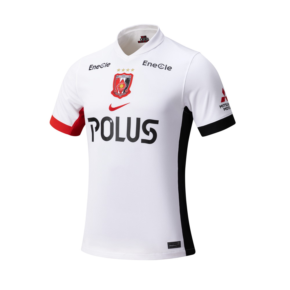 楽天市場】【スピード出荷】ナイキ 2024 浦和レッズ #78 原口元気