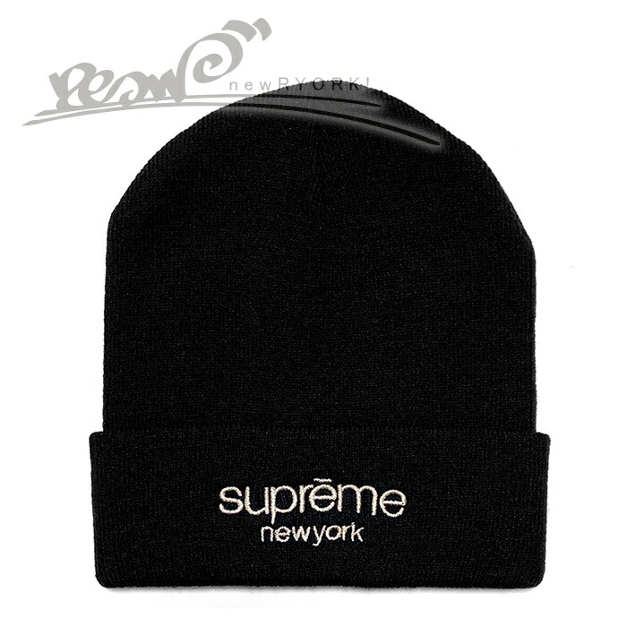 楽天市場】【送料無料】【楽ギフ_包装】【メンズ ニットキャップ