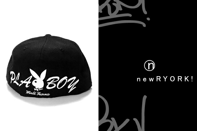 楽天市場】【送料無料】【楽ギフ_包装】【メンズ キャップ・ブラック