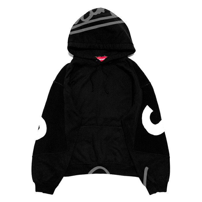 楽天市場】【送料無料】【楽ギフ_包装】【メンズ プルオーバーパーカー