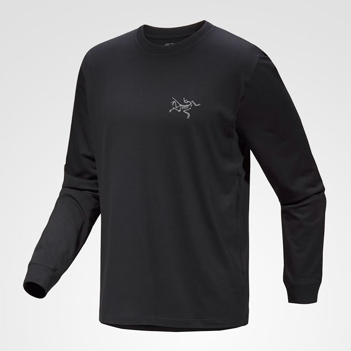 楽天市場】【正規販売店】ARC'TERYX(アークテリクス) クラッグ SL