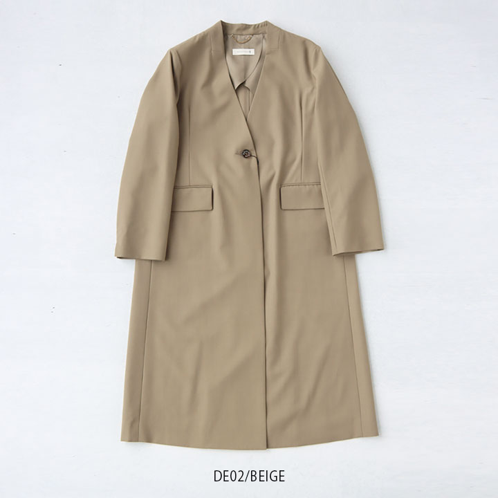 楽天市場】【20％OFF！FINALセール対象商品】【正規販売店】MACKINTOSH