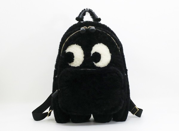 楽天市場】☆【中古】 美品 【ANYA HINDMARCH アニヤ・ハインドマーチ