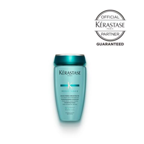 ケラスターゼ RE バン ド フォルス N 250ml (シャンプー) 価格比較