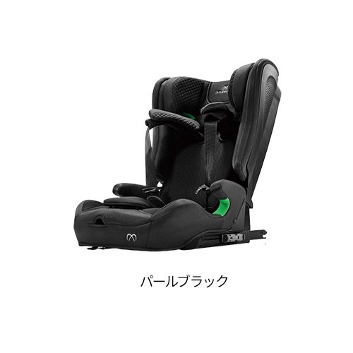 楽天市場】【1種類を選べる】エールベベ・パパットR(1台)【エールベベ