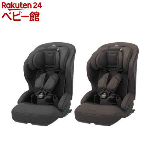 楽天市場】コンビ（自動車用チャイルドシート（本体