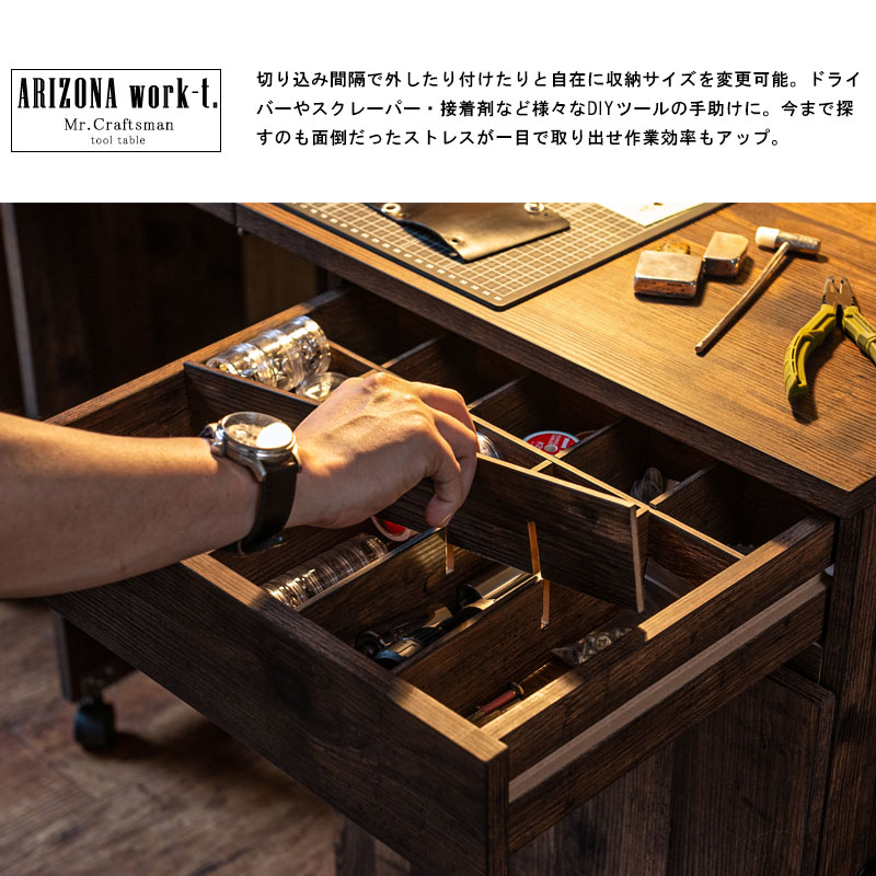 ALPHA & CRAFT WOOD WORKS INC 5個セット ALPHA & CRAFT WOOD WORKS INC 5