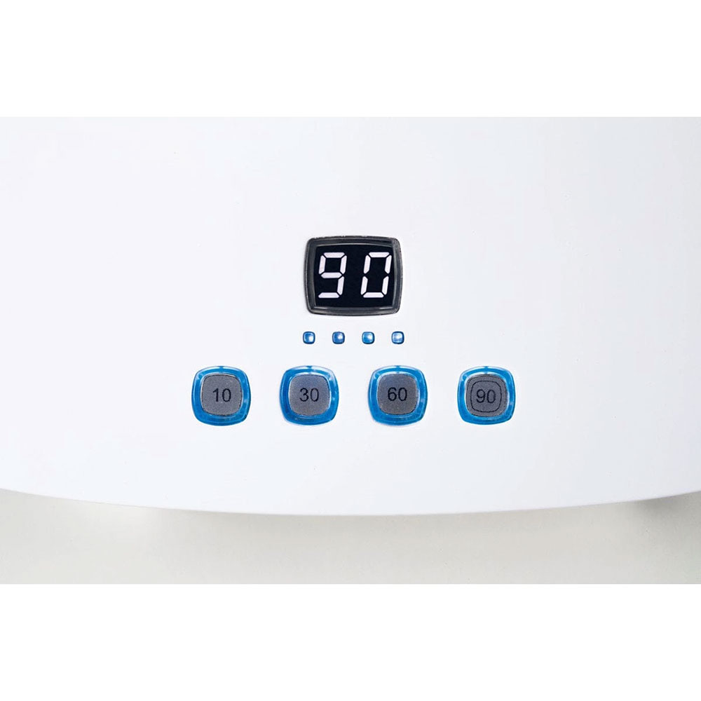 楽天市場】KOKOIST ココイスト Le BLANC ルブラン コードレスライト